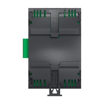  M172 Interface S�cu PlugIn 