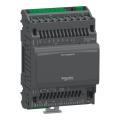  M173 Opt 22ES 2RS485 