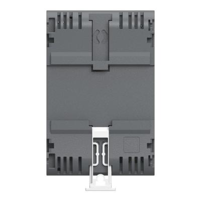  M173 Opt 22ES 2RS485 