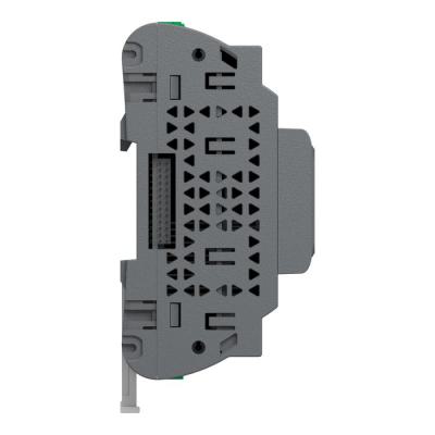  M173 Opt 22ES 2RS485 