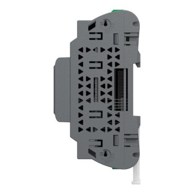  M173 Opt 22ES 2RS485 