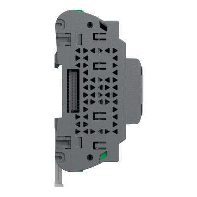  M173 Opt Aff 22ES 2RS485 2SSR 
