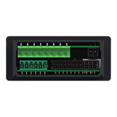  M173O Facade 22ES 2RS485 