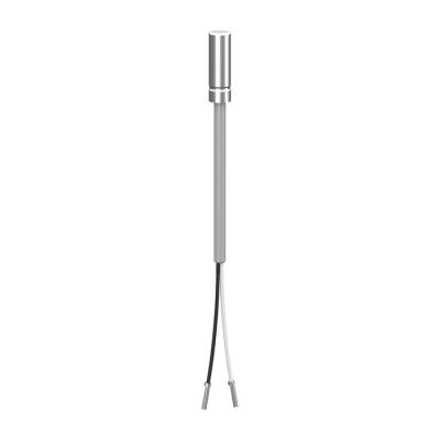  NTC 5,0M IP68 6X20 -50 110�C G 