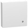  NTC FOR INTERNAL AIR WALL MOUN 