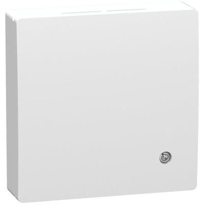 NTC FOR INTERNAL AIR WALL MOUN 