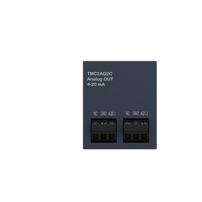  M221 16E-S RELAI 240VCA 