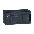  M241 40E-S NPN 24VCC 