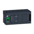  M241 40E-S PNP ETH 24VCC 