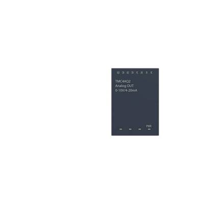  M241 24E-S PNP ETH.CA 240 