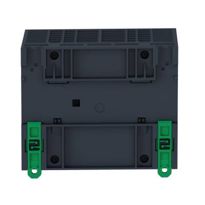  Modicon M262 Cont Logiq 5ns 