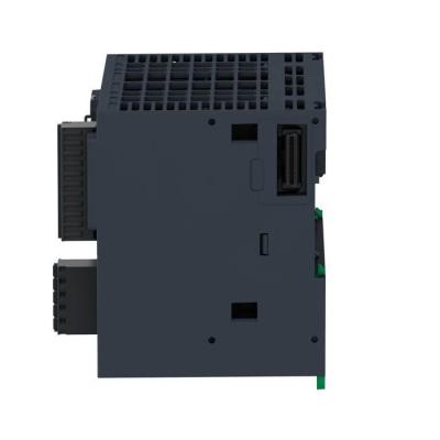  Modicon M262 Cont Logiq 5ns 