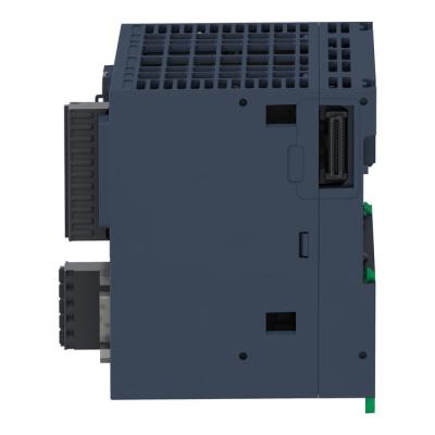  Modicon M262 Logiq/Motion 4a. 