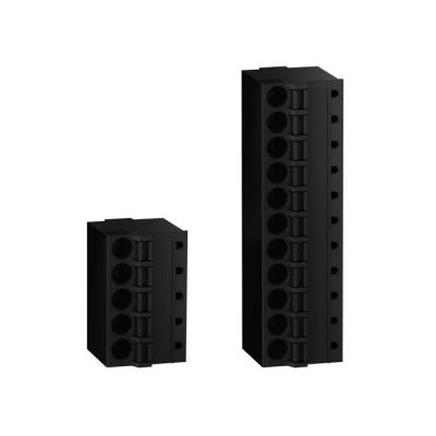  Modicon M262 Logiq/Motion 4a. 