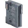  TM3 4E-2S U.I VIS 