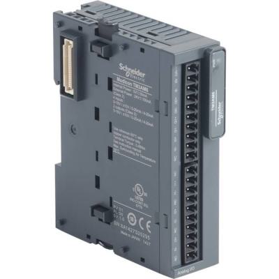  TM3 4E-2S U.I VIS 