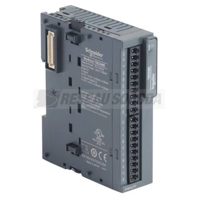  TM3 4E-2S U.I VIS 
