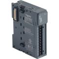  TM3 2S ANA U.I VIS 