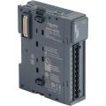  TM3 4S ANA U.I VIS 