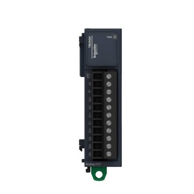  TM3 4S ANA U.I VIS 