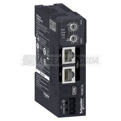  Module TM3 Bus Coupleur S 