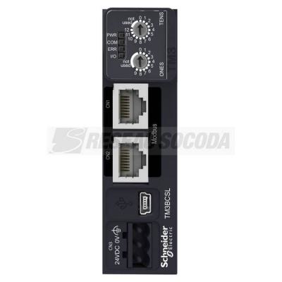  Module TM3 Bus Coupleur S 