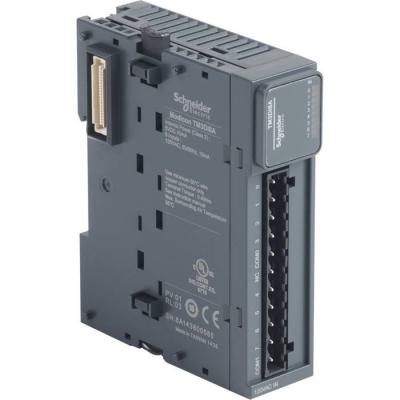  TM3 8E 120VCA VIS 