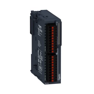  TM3 16S TOR 2A RESSORT 
