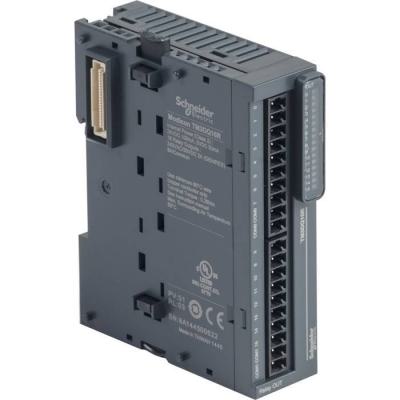  TM3 16S TOR 2A VIS 