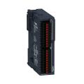  TM3 16S TOR PNP RESSORT 