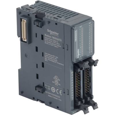  TM3 32S TOR PNP 0,1A HE10 