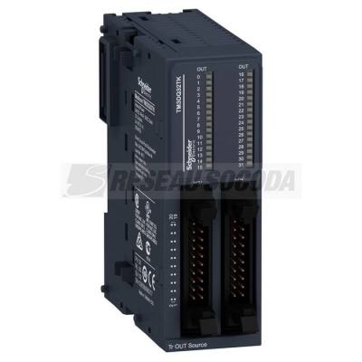  TM3 32S TOR PNP 0,1A HE10 