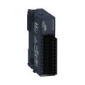  TM3 8S TOR NPN 0,5A VIS 