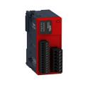  TM3 SECU CAT4 SIL3 VIS 