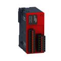  TM3 SECU2 CAT3 SIL2 RESSO 