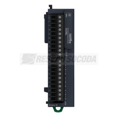  TM3 4E TEMP PT U.I VIS 