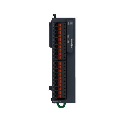 TM3 8E TEMP SONDE RESSORT 