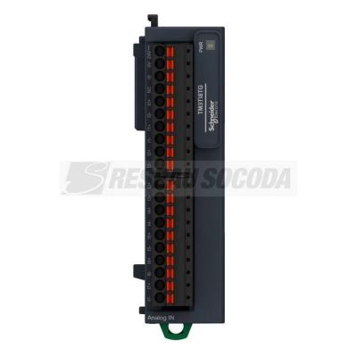  TM3 8E TEMP SONDE RESSORT 