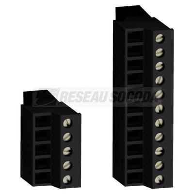 Modicon TM3 2 HSC + Event Vis 
