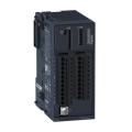  Modicon TM3 2 HSC Ressort 