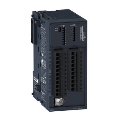  Modicon TM3 2 HSC Ressort 
