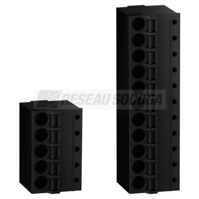  Modicon TM3 2 HSC Vis 
