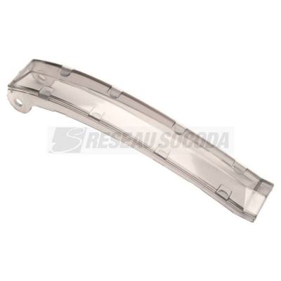  100 PLAIN TEXT COVER HOLD 