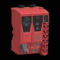  SLC 300 SERCOS 3 / 20 noeuds 