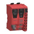  SLC 400 SERCOS 3 / 100 noeuds 
