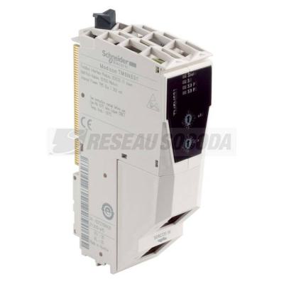  SERCOS 3 FIELD BUS INTE 