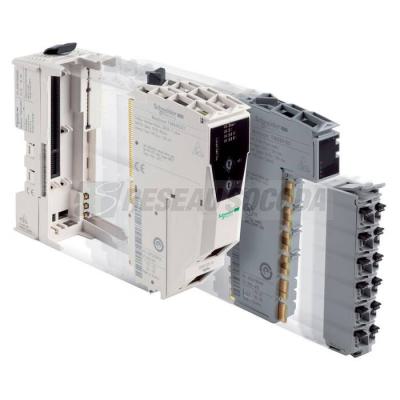  SERCOS 3 FIELD BUS INTE 