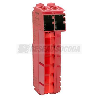  Mod. FS AI current 2x 2, 