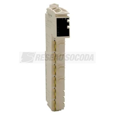  MOD. 2AO 10V 0-20MA 12 B 