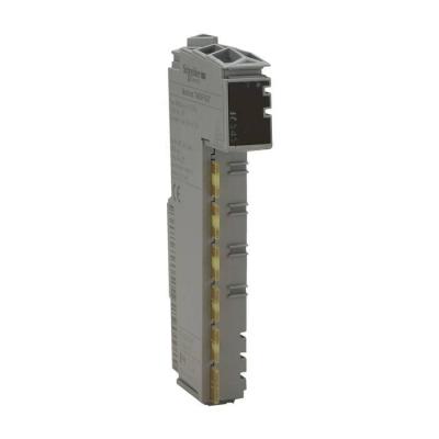  MOD. PWR DISTR 24VDC F=6, 